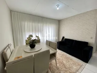 Apartamento com 1 dormitório, foto 3