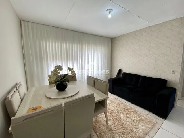 Apartamento com 1 dormitório, foto 3