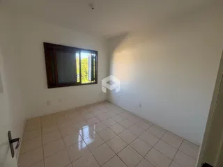 Apartamento com 3 dormitórios, foto 16