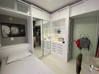 Sobrado com 2 dormitórios, foto 15
