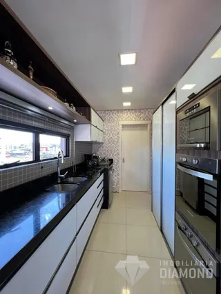 Apartamento com 3 dormitórios, foto 18