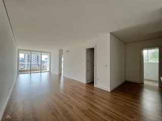Apartamento com 2 dormitórios, foto 2