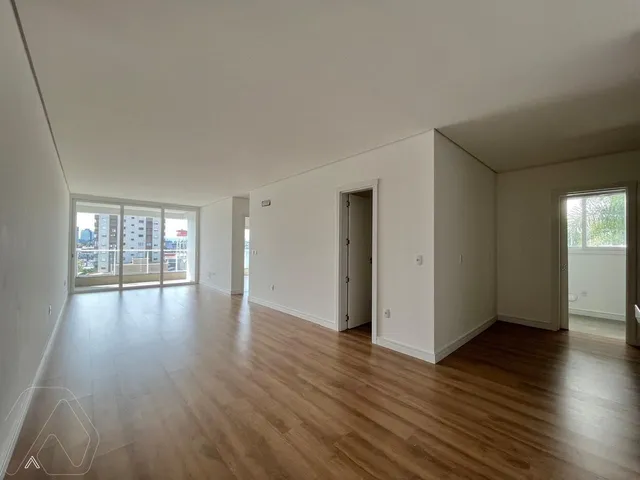 Apartamento com 2 dormitórios, foto 2