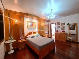 Casa com 3 dormitórios, foto 12