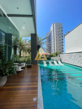 Apartamento com 3 dormitórios, foto 11