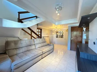 Casa com 3 dormitórios, foto 5