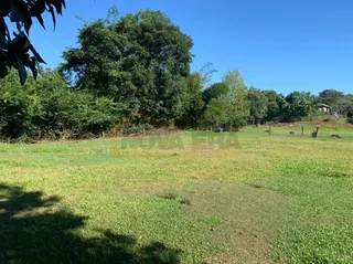 Área rural com 1 dormitório, foto 16