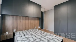 Apartamento com 2 dormitórios, foto 8