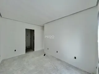 Apartamento com 2 dormitórios, foto 23