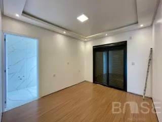 Casa geminada com 3 dormitórios, foto 11