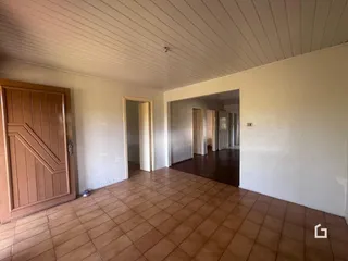 Casa com 2 dormitórios, foto 3