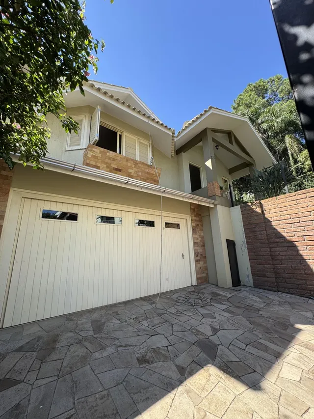 Casa com 3 dormitórios, foto 3