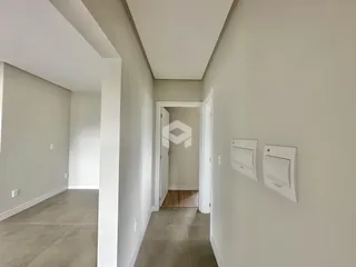 Apartamento com 2 dormitórios, foto 7