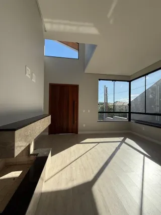 Casa com 3 dormitórios, foto 4