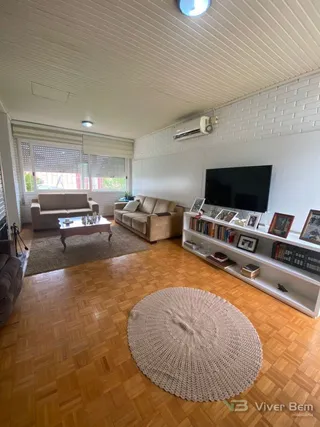 Casa com 4 dormitórios, foto 6
