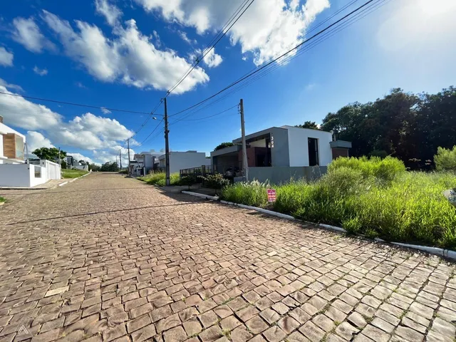 Terreno, foto 3