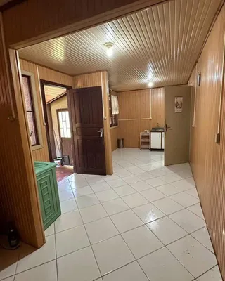 Casa com 3 dormitórios, foto 7