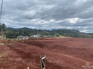 Terreno, foto 3