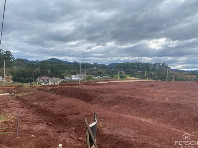 Terreno, foto 3