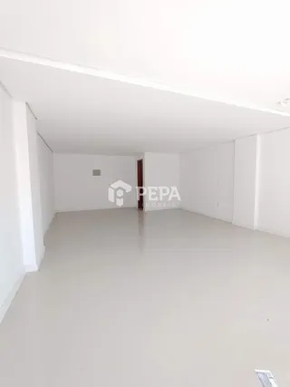 Sala comercial, foto 3