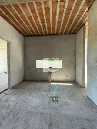 Casa com 3 dormitórios, foto 15