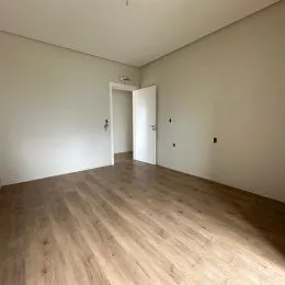 Apartamento com 3 dormitórios, foto 36