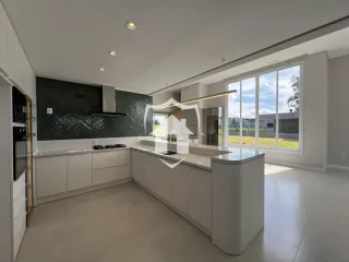 Casa com 3 dormitórios, foto 8