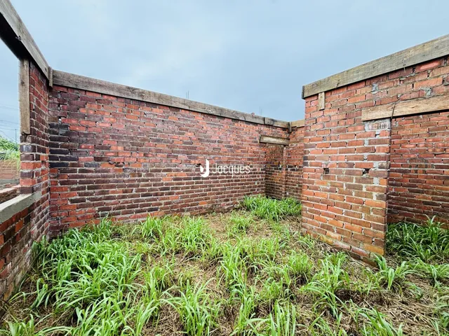 Terreno com 3 dormitórios, foto 5
