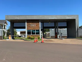 Terreno, foto 1