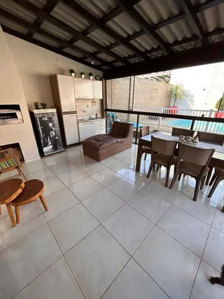 Casa com 3 dormitórios, foto 26