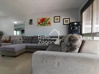 Casa com 3 dormitórios, foto 4