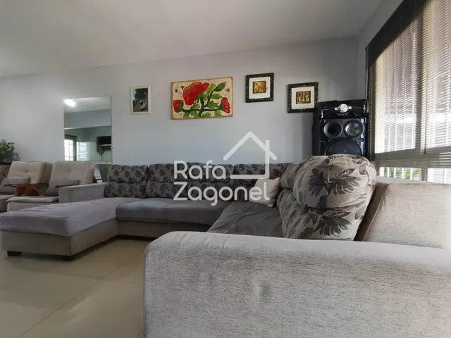 Casa com 3 dormitórios, foto 4