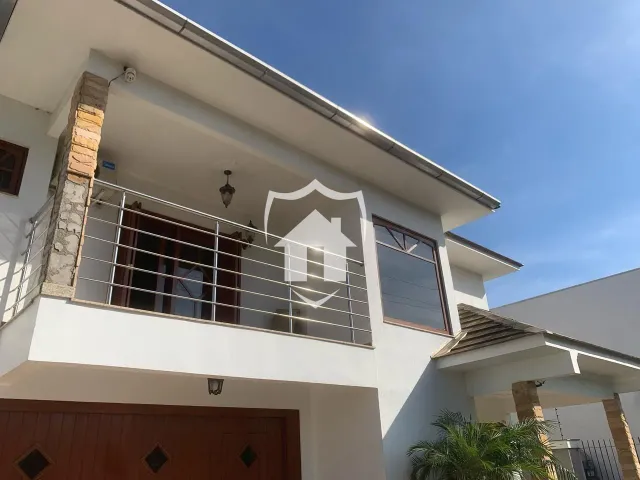 Casa com 3 dormitórios, foto 3