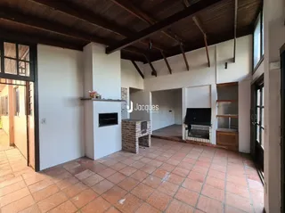 Casa com 3 dormitórios, foto 16