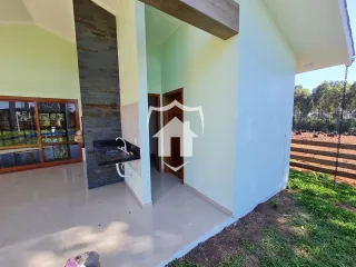Área rural com 3 dormitórios, foto 10