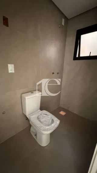 Apartamento com 2 dormitórios, foto 13