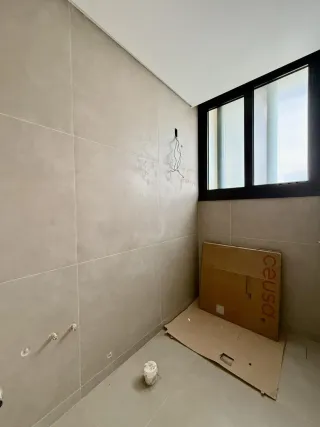 Casa com 4 dormitórios, foto 24