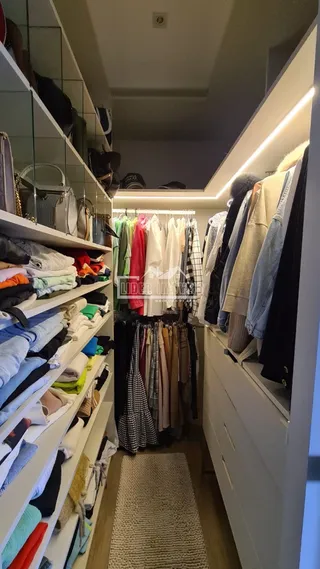 Apartamento com 2 dormitórios, foto 7