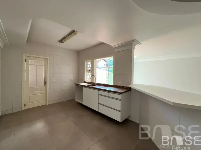 Sobrado com 3 dormitórios, foto 5