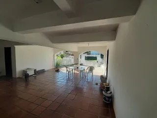 Casa com 4 dormitórios, foto 12