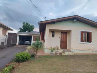 Casa com 3 dormitórios, foto 18