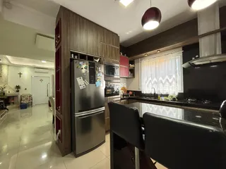 Casa com 3 dormitórios, foto 7
