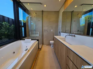 Casa com 3 dormitórios, foto 12