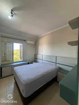 Sobrado com 2 dormitórios, foto 9