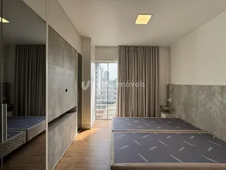 Apartamento com 2 dormitórios, foto 13