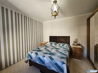 Apartamento com 2 dormitórios, foto 7