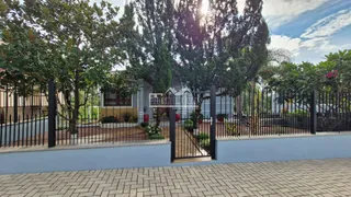 Casa com 2 dormitórios, foto 21