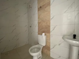 Sobrado com 2 dormitórios, foto 8