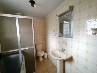 Área rural com 4 dormitórios, foto 11