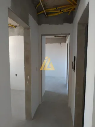 Apartamento com 2 dormitórios, foto 46